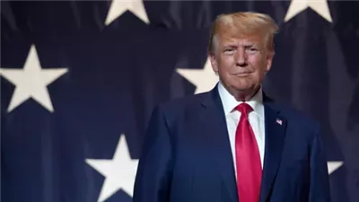 ترمب: إيران وإسرائيل وافقتا على وقف كامل لإطلاق النار