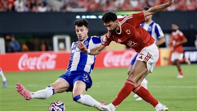 منها 4 عربية.. خروج مبكر لـ13 فريقًا من مونديال الأندية 