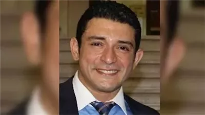 اليوم.. الحكم في طلب حفيدة نوال الدجوي نقل أسهم أحمد الدجوي بجامعة أكتوبر