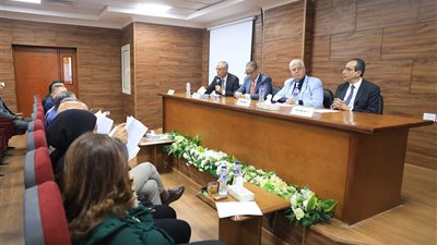 وزير التعليم العالي: بدء الدراسة في 12 جامعة أهلية جديدة العام المقبل