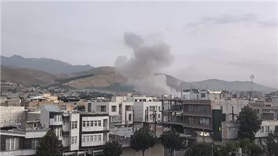 اغتالته إسرائيل.. من هو العالم النووي الإيراني محمد رضا صديقي؟