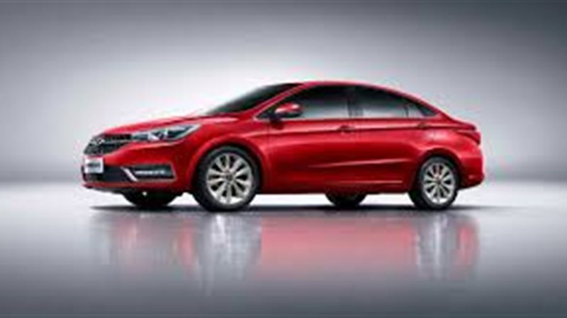 شيرو أريزو5