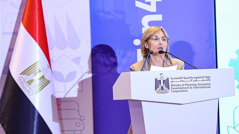 جيلسومينا فيجليوتي،