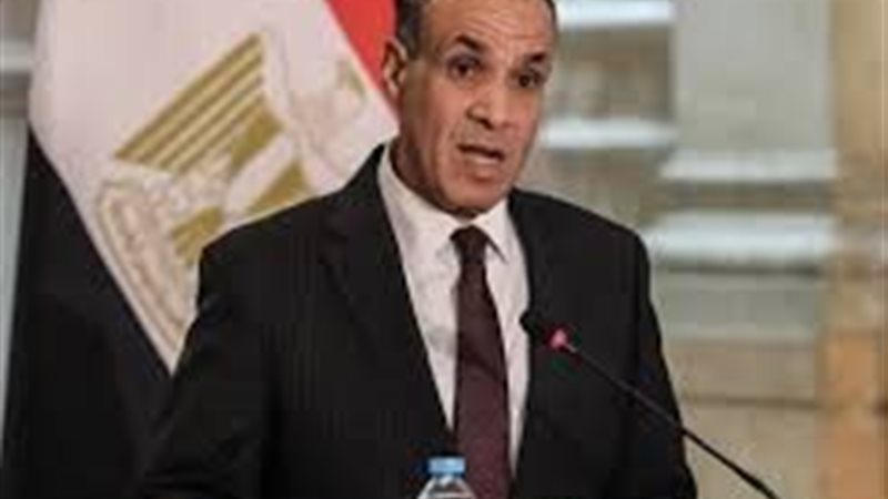 تفصيلة