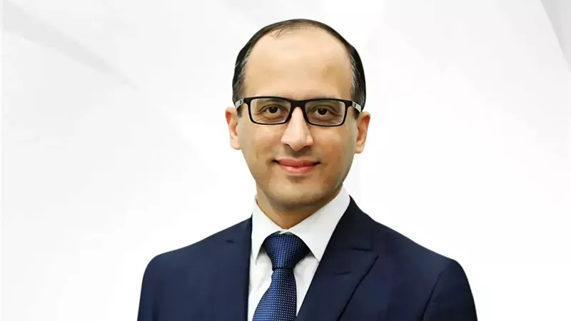 متحدث الحكومة