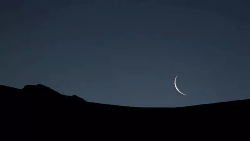 غرة شهر المحرم