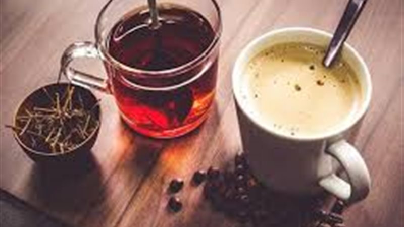مشروبات ممنوعة لطلاب