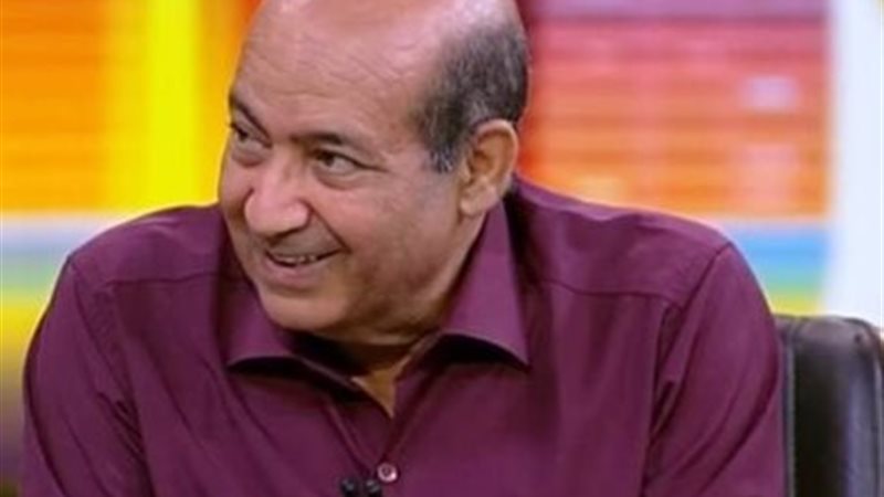 طارق الشناوي