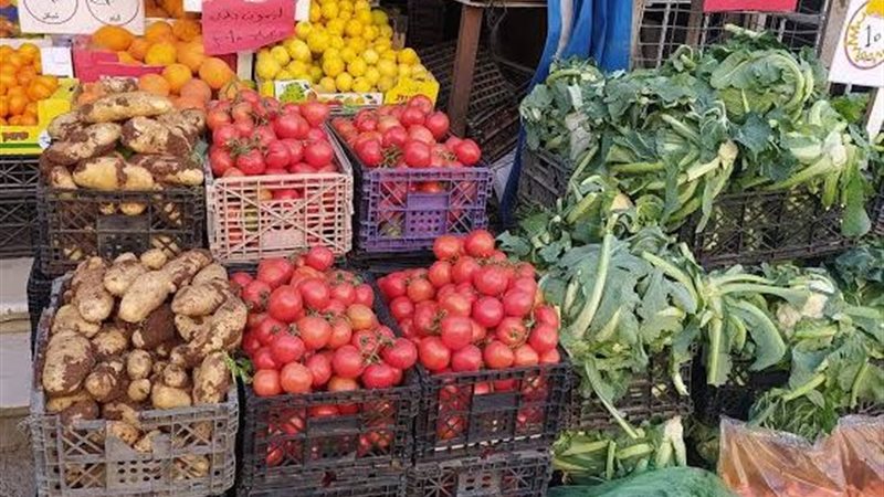 الاسواق