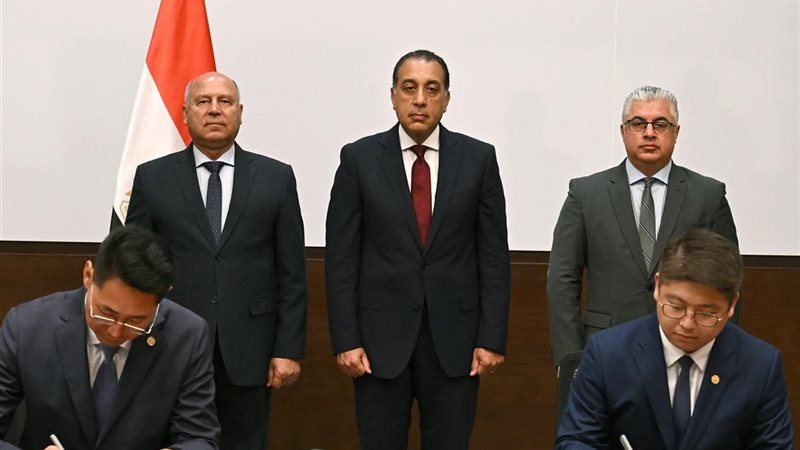 تفصيلة