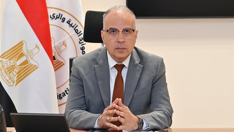تفصيلة