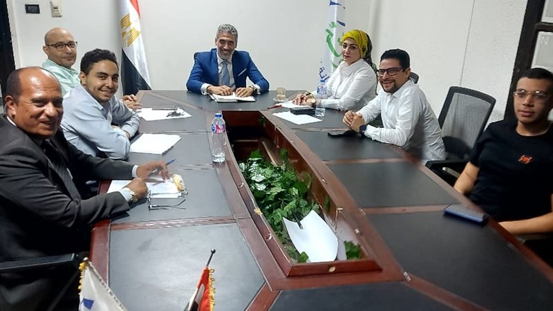 حزب المؤتمر
