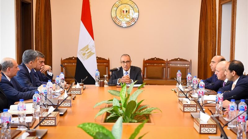 تفصيلة