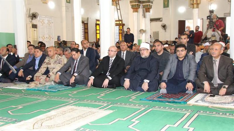 أرشيفية