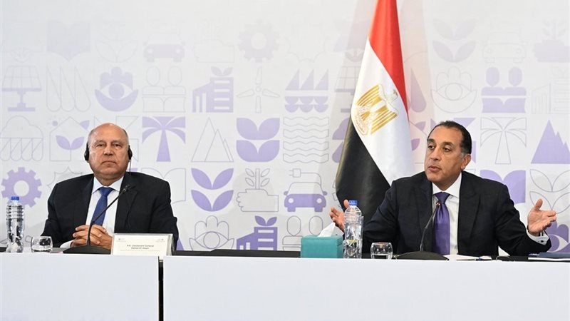 تفصيلة