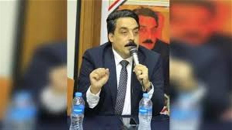  إيهاب محمود