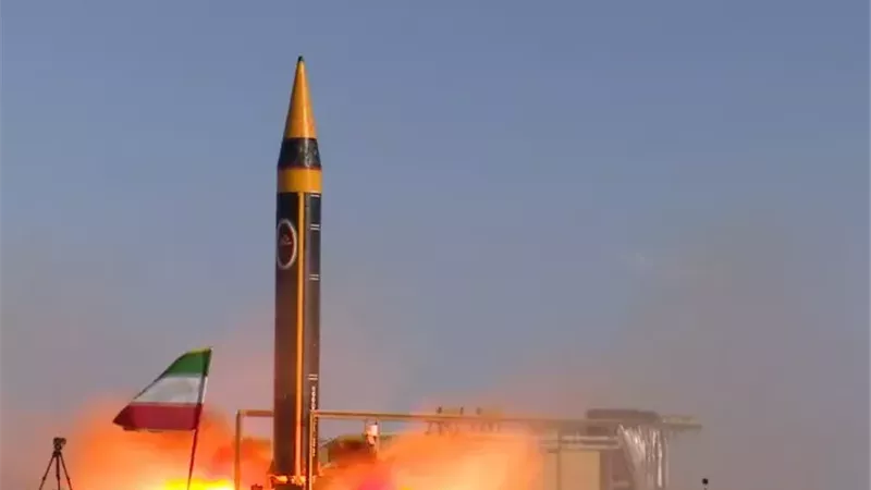 تفصيلة