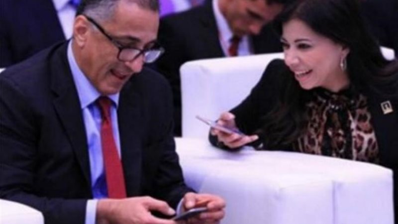 عامر وخورشيد