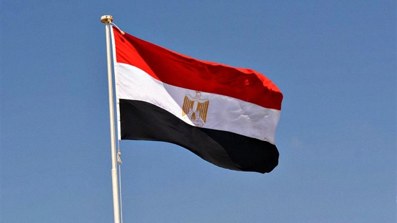 تفصيلة