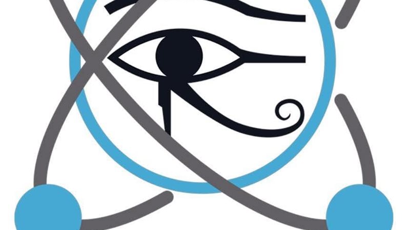 هيئة الرقابة النووية