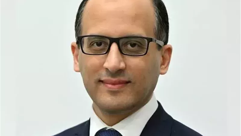 المتحدث باسم مجلس