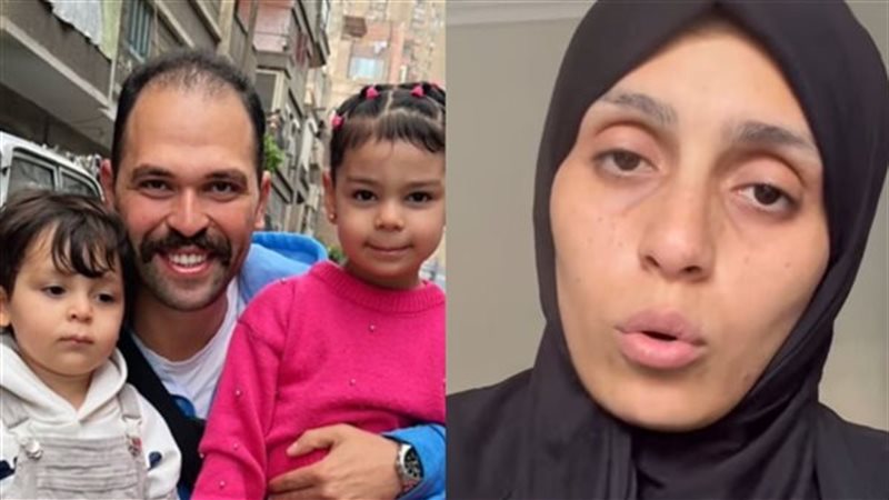  للبلوجر لولا فاني