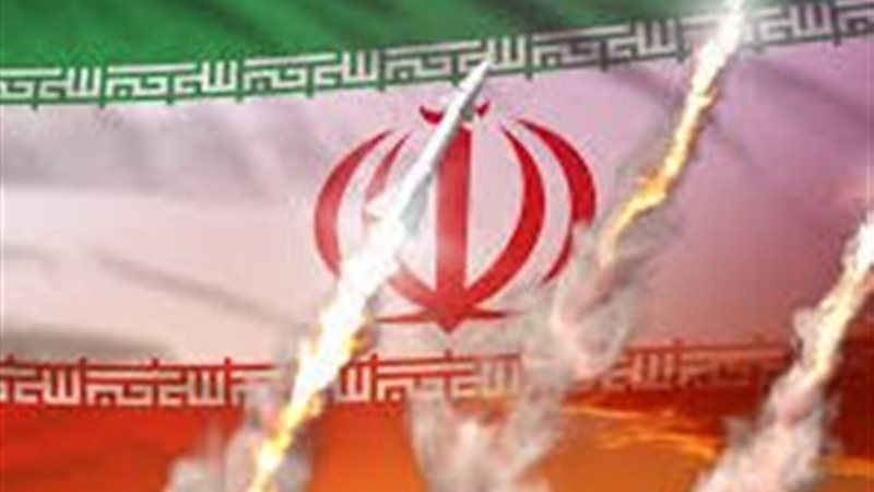 ايران