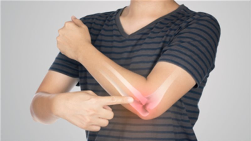 أطعمة تقوي العظام