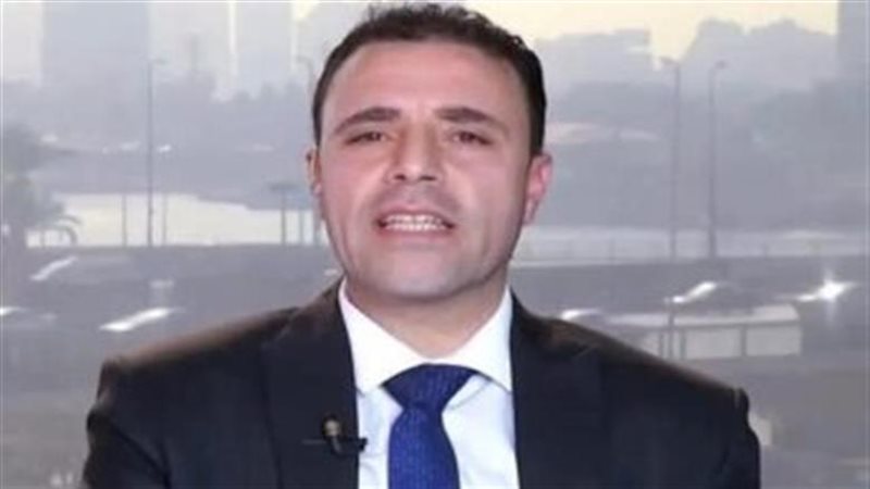 إسماعيل تركي