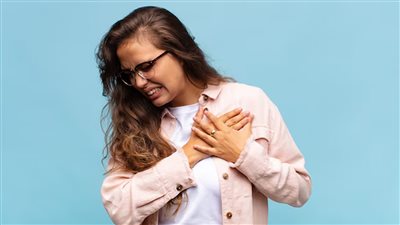 متلازمة القلب السعيد.. من هم المعرضون لخطر الإصابة بهذه الحالة القلبية؟