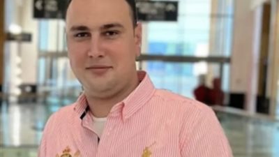 بقيادة النقيب أحمد حمدي.. حملة أمنية لمطاردة تجار المواد المخدرة فى أرض اللواء بالعجوزة