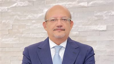 بنك التنمية الصناعية يحقق 1.7 مليار جنيه أرباحًا قبل المخصصات في 2024