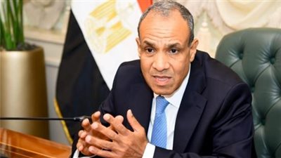 وزير الخارجية يؤكد تعزيز الشراكة مع اليونان ويدعو لحل سياسي شامل في ليبيا