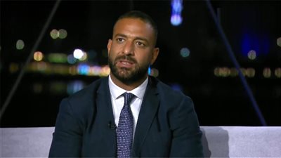 القصة الكاملة لـ ضبط نجل ميدو وفتاة بسبب قيادة سيارة دون ترخيص