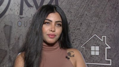 قرار جديد من جهات التحقيق بشأن الراقصة ليندا .. ماذا حدث ؟