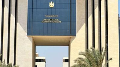 مصر تدين هجوم النيجر الإرهابي وتدعو لدعم دول الساحل في مواجهة الإرهاب