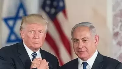 ترامب يعلن موافقة إسرائيل على هدنة لمدة 60 يوماً في غزة