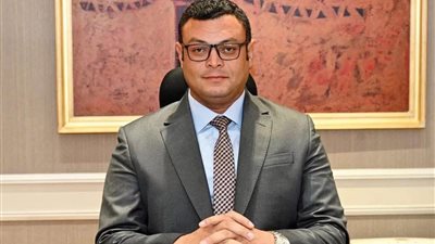 وزير الإسكان: الانتهاء من مركز شباب نموذجي بمدينة بدر وتسليمه للشباب والرياضة