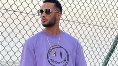 محمد رمضان يكشف سبب غيابه عن دراما 2026