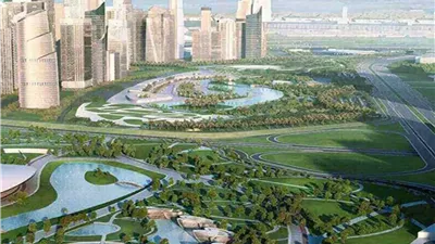 المشروعات القومية.. إعجاز تحول إلى نجاح عالمي وتشكيك وتشويه إخواني على طول الخط 