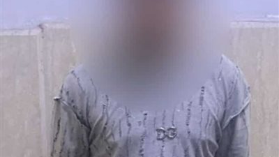 خلاف على مباراة كرة قدم ينتهي بطعن طالب في باب الشعرية