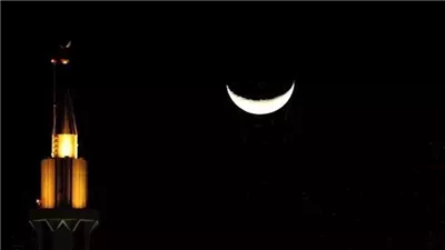 رأس السنة الهجرية 1447.. أجمل رسائل التهنئة وحكم المعايدة