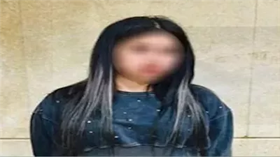 10 يوليو.. أولى جلسات محاكمة 