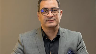 زيادة تكافل وكرامة لـ 900 جنيه.. مستقبل وطن: خطوة تاريخية في مسار الحماية الاجتماعية