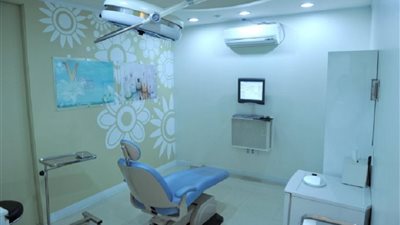 حدث بالفعل.. إغلاق مركزي تجميل يديرهما أطباء مزيفون