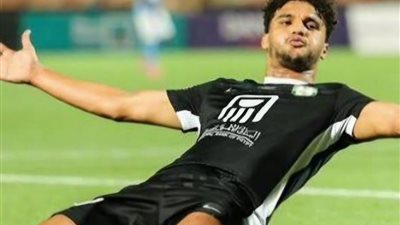 مزاد على أسامة فيصل.. الأهلي يدخل بقوة والزمالك يعرض 3 لاعبين 