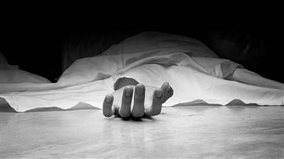 الدم بقى مية.. حكاية عامل أنهي حياة شقيقته بسبب الميراث في الغربية