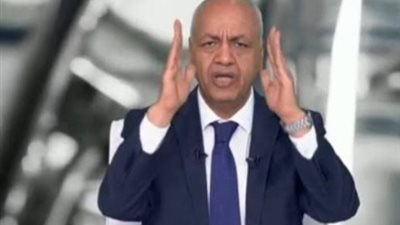 مصطفى بكري يحذر من كارثة اجتماعية بسبب الفترة الانتقالية في قانون الإيجار القديم