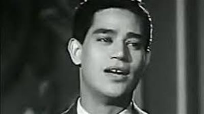 كله عذاب.. كيف نعى محرم فؤاد نفسه؟.. تحية في ذكرى الرحيل