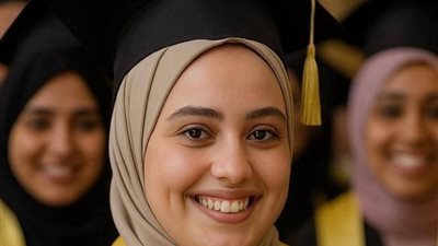 حكاية هدير ضحية الطريق الإقليمي: كانت بتحوش للجامعة وودّعت أمها من غير رجعة